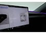 Tesla Model 3 Premium Long Range RWD 78 kWh | Rijklaar! | Pano | Dig. Cockpit | Stoelvent. | Google. | FSD Computer 4 | Warmtepomp  Prijs