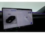 Tesla Model 3 Premium Long Range RWD 78 kWh | Rijklaar! | Pano | Dig. Cockpit | Stoelvent. | Google. | FSD Computer 4 | Warmtepomp  Prijs