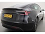 Tesla Model 3 Premium Long Range RWD 78 kWh | Rijklaar! | Pano | Dig. Cockpit | Stoelvent. | Google. | FSD Computer 4 | Warmtepomp  Prijs