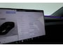 Tesla Model 3 Premium Long Range RWD 78 kWh | Rijklaar! | Pano | Dig. Cockpit | Stoelvent. | Google. | FSD Computer 4 | Warmtepomp  Prijs