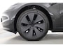 Tesla Model 3 Premium Long Range RWD 78 kWh | Rijklaar! | Pano | Dig. Cockpit | Stoelvent. | Google. | FSD Computer 4 | Warmtepomp  Prijs