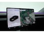 Tesla Model 3 Premium Long Range RWD 78 kWh | Rijklaar! | Pano | Dig. Cockpit | Stoelvent. | Google. | FSD Computer 4 | Warmtepomp  Prijs