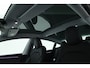 Tesla Model 3 Premium Long Range RWD 78 kWh | Rijklaar! | Pano | Dig. Cockpit | Stoelvent. | Google. | FSD Computer 4 | Warmtepomp  Prijs