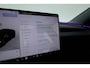 Tesla Model 3 Premium Long Range RWD 78 kWh | Rijklaar! | Pano | Dig. Cockpit | Stoelvent. | Google. | FSD Computer 4 | Warmtepomp  Prijs