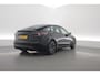Tesla Model 3 Premium Long Range RWD 78 kWh | Rijklaar! | Pano | Dig. Cockpit | Stoelvent. | Google. | FSD Computer 4 | Warmtepomp  Prijs