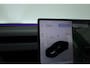 Tesla Model 3 Premium Long Range RWD 78 kWh | Rijklaar! | Pano | Dig. Cockpit | Stoelvent. | Google. | FSD Computer 4 | Warmtepomp  Prijs
