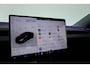 Tesla Model 3 Premium Long Range RWD 78 kWh | Rijklaar! | Pano | Dig. Cockpit | Stoelvent. | Google. | FSD Computer 4 | Warmtepomp  Prijs
