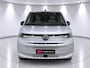 Volkswagen Multivan 1.4 eHybrid L1H1 Energetic Pano Navi Trekhaak ACC Elk. Schuifdeuren Keyless Camera Head-Up IQ Light