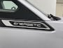 Volkswagen Multivan 1.4 eHybrid L1H1 Energetic Pano Navi Trekhaak ACC Elk. Schuifdeuren Keyless Camera Head-Up IQ Light