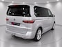 Volkswagen Multivan 1.4 eHybrid L1H1 Energetic Pano Navi Trekhaak ACC Elk. Schuifdeuren Keyless Camera Head-Up IQ Light