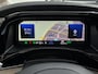 Volkswagen Multivan 1.4 eHybrid L1H1 Energetic Pano Navi Trekhaak ACC Elk. Schuifdeuren Keyless Camera Head-Up IQ Light
