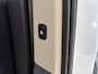 Volkswagen Multivan 1.4 eHybrid L1H1 Energetic Pano Navi Trekhaak ACC Elk. Schuifdeuren Keyless Camera Head-Up IQ Light
