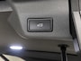 Volkswagen Multivan 1.4 eHybrid L1H1 Energetic Pano Navi Trekhaak ACC Elk. Schuifdeuren Keyless Camera Head-Up IQ Light
