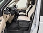 Volkswagen Multivan 1.4 eHybrid L1H1 Energetic Pano Navi Trekhaak ACC Elk. Schuifdeuren Keyless Camera Head-Up IQ Light