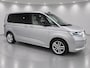 Volkswagen Multivan 1.4 eHybrid L1H1 Energetic Pano Navi Trekhaak ACC Elk. Schuifdeuren Keyless Camera Head-Up IQ Light