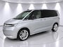 Volkswagen Multivan 1.4 eHybrid L1H1 Energetic Pano Navi Trekhaak ACC Elk. Schuifdeuren Keyless Camera Head-Up IQ Light