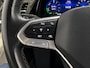 Volkswagen Multivan 1.4 eHybrid L1H1 Energetic Pano Navi Trekhaak ACC Elk. Schuifdeuren Keyless Camera Head-Up IQ Light