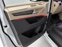 Volkswagen Multivan 1.4 eHybrid L1H1 Energetic Pano Navi Trekhaak ACC Elk. Schuifdeuren Keyless Camera Head-Up IQ Light