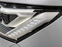 Volkswagen Multivan 1.4 eHybrid L1H1 Energetic Pano Navi Trekhaak ACC Elk. Schuifdeuren Keyless Camera Head-Up IQ Light