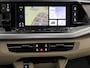 Volkswagen Multivan 1.4 eHybrid L1H1 Energetic Pano Navi Trekhaak ACC Elk. Schuifdeuren Keyless Camera Head-Up IQ Light
