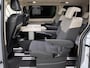 Volkswagen Multivan 1.4 eHybrid L1H1 Energetic Pano Navi Trekhaak ACC Elk. Schuifdeuren Keyless Camera Head-Up IQ Light
