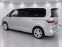 Volkswagen Multivan 1.4 eHybrid L1H1 Energetic Pano Navi Trekhaak ACC Elk. Schuifdeuren Keyless Camera Head-Up IQ Light