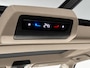 Volkswagen Multivan 1.4 eHybrid L1H1 Energetic Pano Navi Trekhaak ACC Elk. Schuifdeuren Keyless Camera Head-Up IQ Light