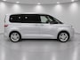Volkswagen Multivan 1.4 eHybrid L1H1 Energetic Pano Navi Trekhaak ACC Elk. Schuifdeuren Keyless Camera Head-Up IQ Light