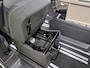 Volkswagen Multivan 1.4 eHybrid L1H1 Energetic Pano Navi Trekhaak ACC Elk. Schuifdeuren Keyless Camera Head-Up IQ Light