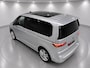Volkswagen Multivan 1.4 eHybrid L1H1 Energetic Pano Navi Trekhaak ACC Elk. Schuifdeuren Keyless Camera Head-Up IQ Light