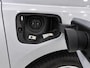Volkswagen Multivan 1.4 eHybrid L1H1 Energetic Pano Navi Trekhaak ACC Elk. Schuifdeuren Keyless Camera Head-Up IQ Light