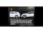 Volkswagen Multivan 1.4 eHybrid L1H1 Energetic Pano Navi Trekhaak ACC Elk. Schuifdeuren Keyless Camera Head-Up IQ Light
