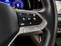 Volkswagen Multivan 1.4 eHybrid L1H1 Energetic Pano Navi Trekhaak ACC Elk. Schuifdeuren Keyless Camera Head-Up IQ Light