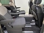 Volkswagen Multivan 1.4 eHybrid L1H1 Energetic Pano Navi Trekhaak ACC Elk. Schuifdeuren Keyless Camera Head-Up IQ Light