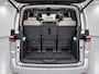 Volkswagen Multivan 1.4 eHybrid L1H1 Energetic Pano Navi Trekhaak ACC Elk. Schuifdeuren Keyless Camera Head-Up IQ Light