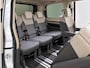 Volkswagen Multivan 1.4 eHybrid L1H1 Energetic Pano Navi Trekhaak ACC Elk. Schuifdeuren Keyless Camera Head-Up IQ Light