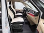 Volkswagen Multivan 1.4 eHybrid L1H1 Energetic Pano Navi Trekhaak ACC Elk. Schuifdeuren Keyless Camera Head-Up IQ Light