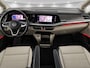 Volkswagen Multivan 1.4 eHybrid L1H1 Energetic Pano Navi Trekhaak ACC Elk. Schuifdeuren Keyless Camera Head-Up IQ Light