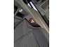 Volkswagen Multivan 1.4 eHybrid L1H1 Energetic Pano Navi Trekhaak ACC Elk. Schuifdeuren Keyless Camera Head-Up IQ Light