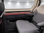Volkswagen Multivan 1.4 eHybrid L1H1 Energetic Pano Navi Trekhaak ACC Elk. Schuifdeuren Keyless Camera Head-Up IQ Light