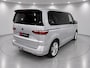 Volkswagen Multivan 1.4 eHybrid L1H1 Energetic Pano Navi Trekhaak ACC Elk. Schuifdeuren Keyless Camera Head-Up IQ Light