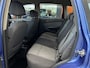 Chevrolet Aveo 1.2 16V LS 5deurs|Airco|AUX|Isofix|El. ramen