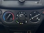 Chevrolet Aveo 1.2 16V LS 5deurs|Airco|AUX|Isofix|El. ramen