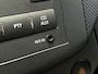 Chevrolet Aveo 1.2 16V LS 5deurs|Airco|AUX|Isofix|El. ramen