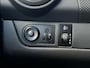 Chevrolet Aveo 1.2 16V LS 5deurs|Airco|AUX|Isofix|El. ramen