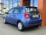 Chevrolet Aveo 1.2 16V LS 5deurs|Airco|AUX|Isofix|El. ramen