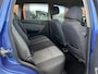 Chevrolet Aveo 1.2 16V LS 5deurs|Airco|AUX|Isofix|El. ramen