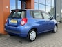 Chevrolet Aveo 1.2 16V LS 5deurs|Airco|AUX|Isofix|El. ramen