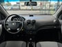 Chevrolet Aveo 1.2 16V LS 5deurs|Airco|AUX|Isofix|El. ramen