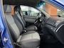 Chevrolet Aveo 1.2 16V LS 5deurs|Airco|AUX|Isofix|El. ramen
